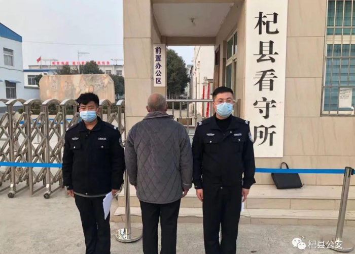 上海的疫情是什么时候发的短信，上海疫情怎么开始的