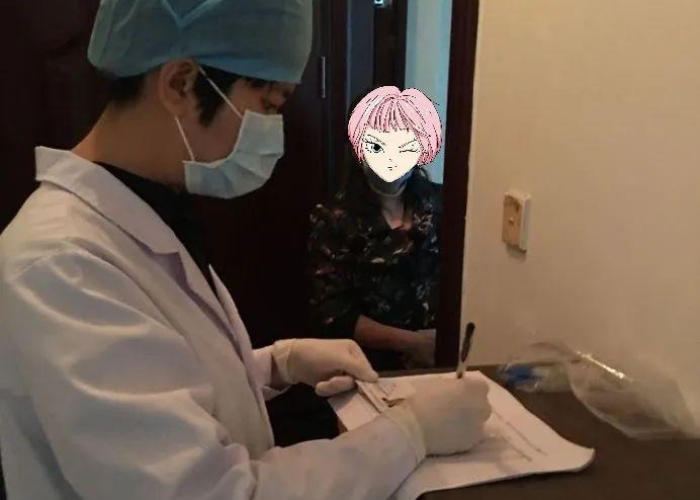 疫情什么开始，疫情什么开始控制