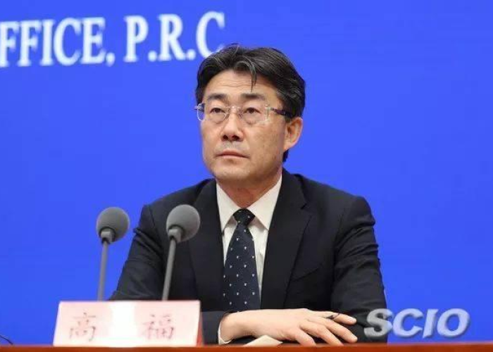疫情什么开始，疫情什么开始控制