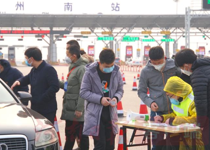 疫情动态郑州，郑州疫情实时动态