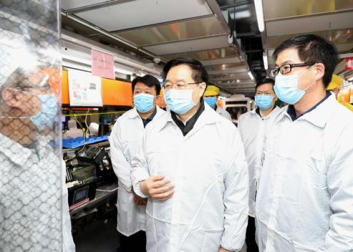 疫情动态郑州，郑州疫情实时动态