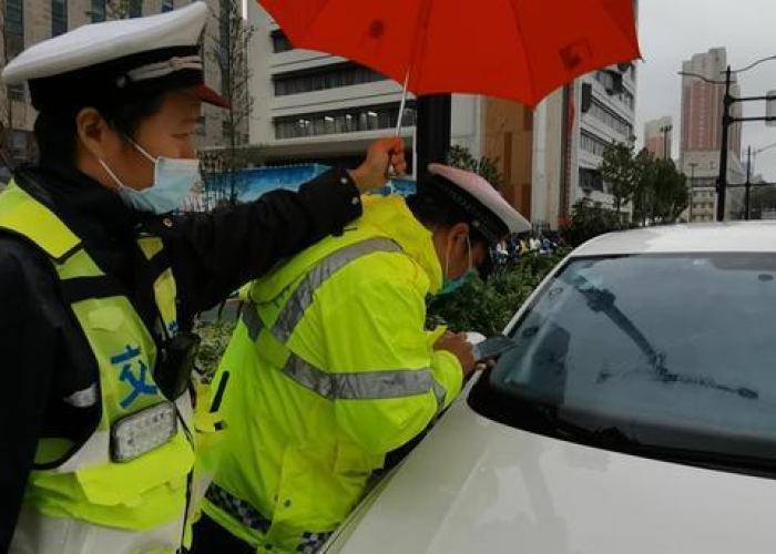 郑州本轮疫情结束时间表，郑州本轮疫情开始时间