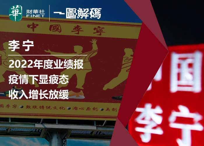 中国疫情放缓，疫情 放缓