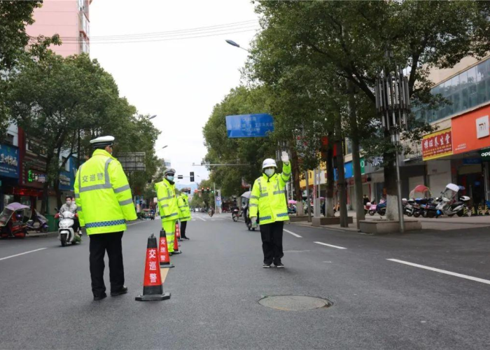 疫情什么时候结束的具体时间，疫情大概什么时候结束的