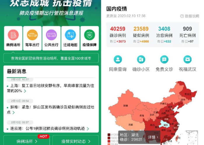 疫情最新数据消息出行政策，疫情最新数据消息出行政策查询