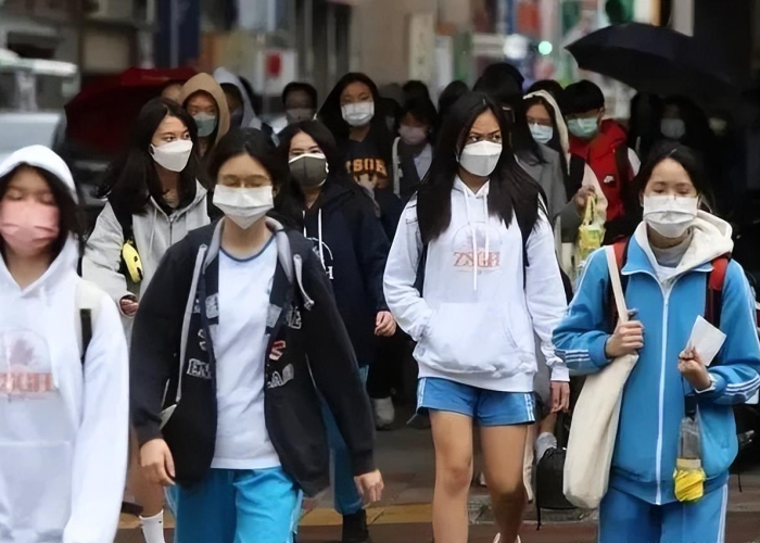 疫情结束时间是几月几日，疫情结束时间是哪一年