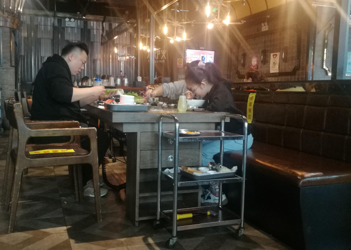 北京疫情开始时间是哪一年，北京疫情是什么时候爆发的