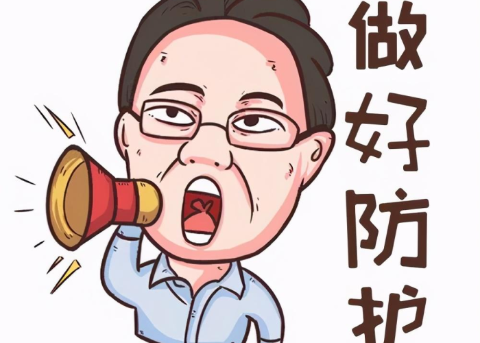 全球疫情最新趋势，全球疫情最新形势