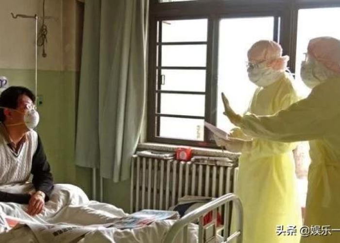 北京疫情什么时候解封的啊，请问北京疫情什么时间可以解封