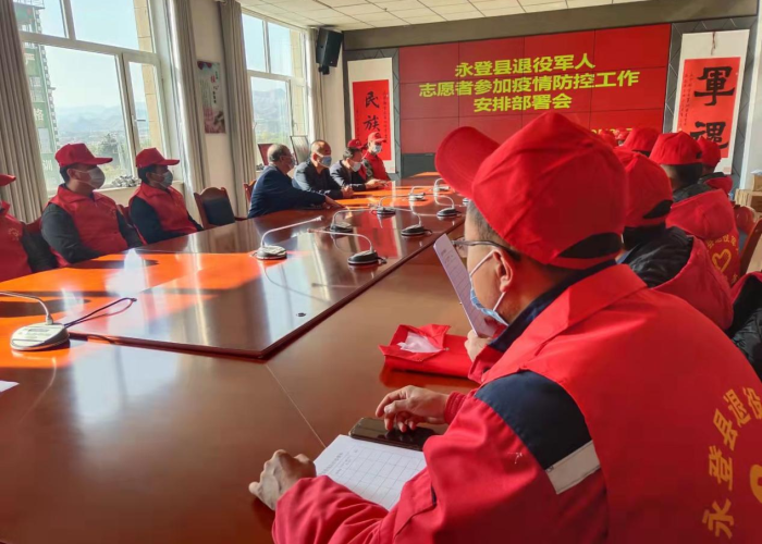 甘肃疫情最新消息兰州疫情，甘肃兰州疫情最新消息14人