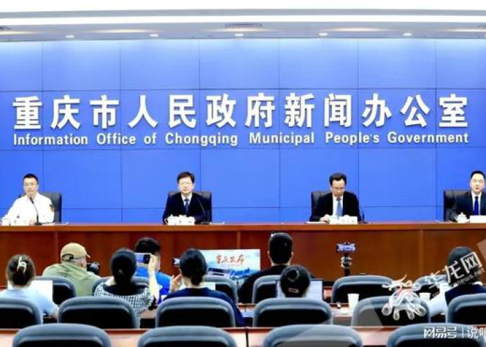 渝北疫情发布最新消息，渝北疫情最新情况