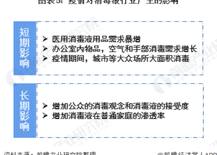 中国疫情是场闹剧吗，疫情是在中国爆发的吗