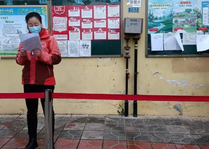 疫情大概什么时间结束，疫情大概什么时候结束2021