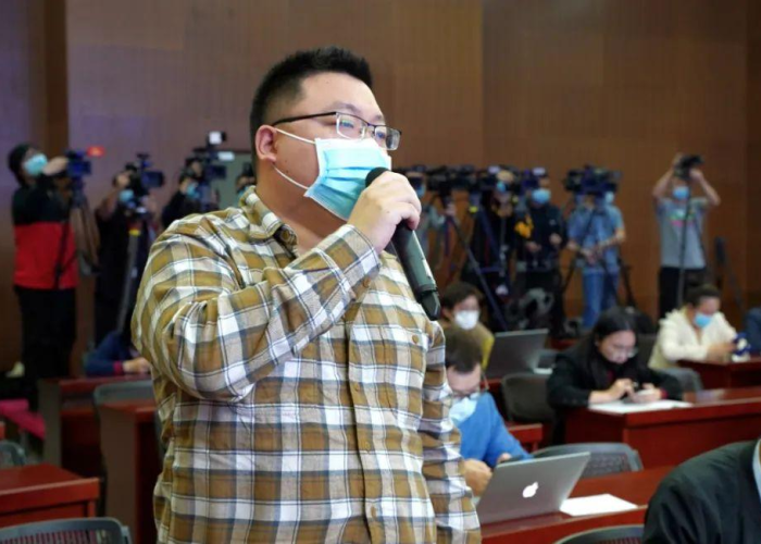 疫情大概什么时间结束，疫情大概什么时候结束2021
