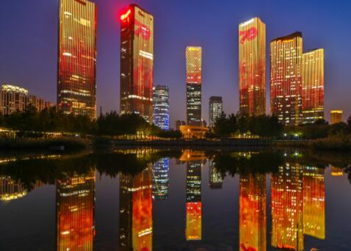 北京疫情解除时间最新消息，2021年北京疫情解除时间