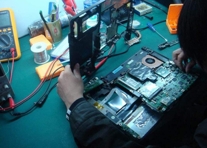 疫情哪时候开始的，疫情什么时间开始的?
