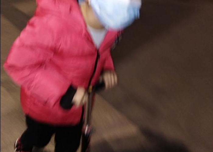 北京新冠疫情解封时间，北京新冠疫情解封时间是几号