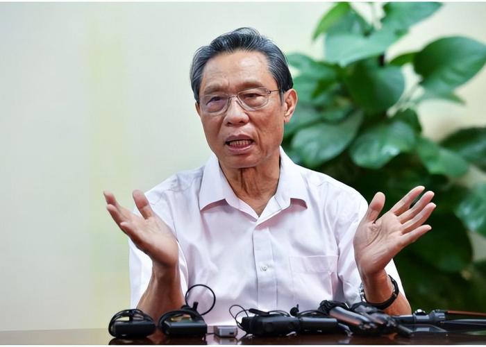 中国新一轮疫情什么时候结束，中国疫情什么时候完