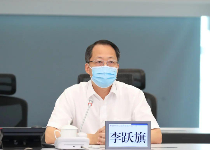 中国新一轮疫情什么时候结束，中国疫情什么时候完
