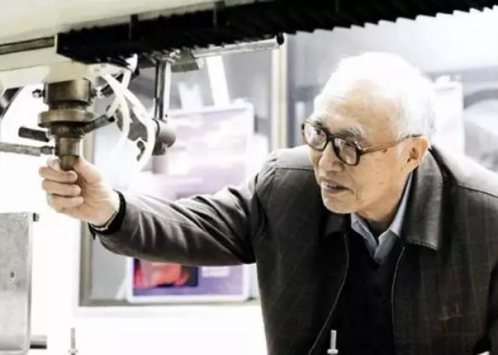 2009年的疫情叫什么，2009年疫情是什么时候开始的
