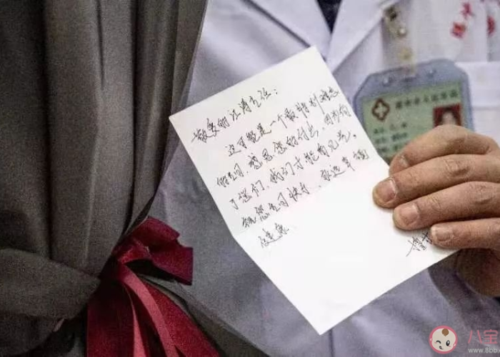 疫情啥时候结束的幽默说说，真诚的问一句 疫情什么时候结束