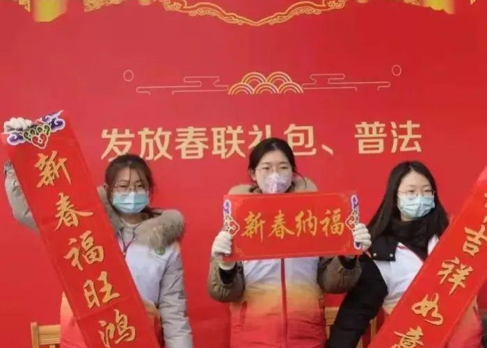 2022年9月疫情什么时候结束，2022年9月疫情会好吗