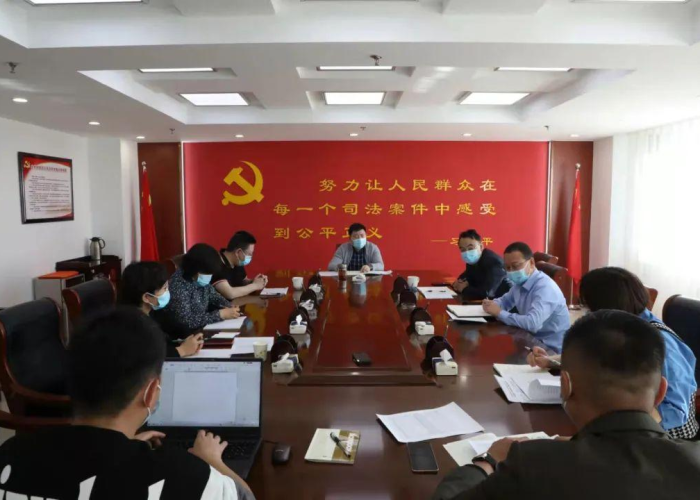 2022年9月疫情什么时候结束，2022年9月疫情会好吗