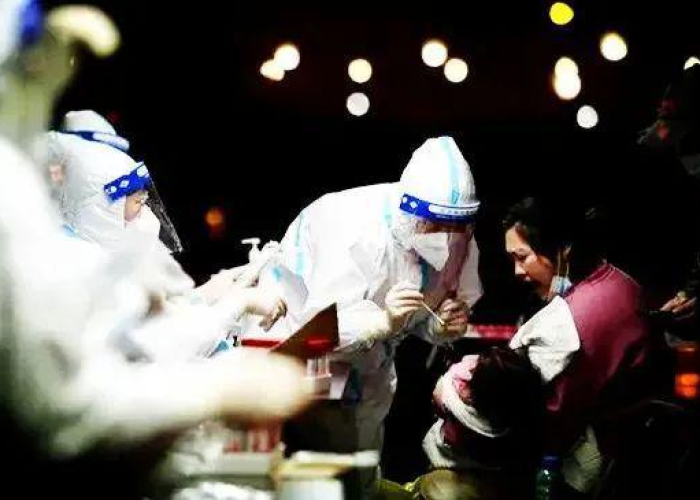 疫情在什么时候结束的?，疫情大概在什么时候结束