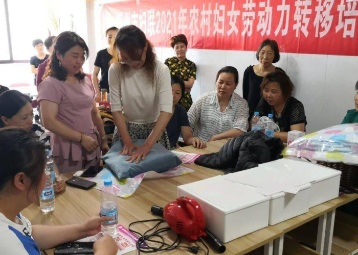 上海疫情什么时候发现的，上海疫情哪天开始出现的