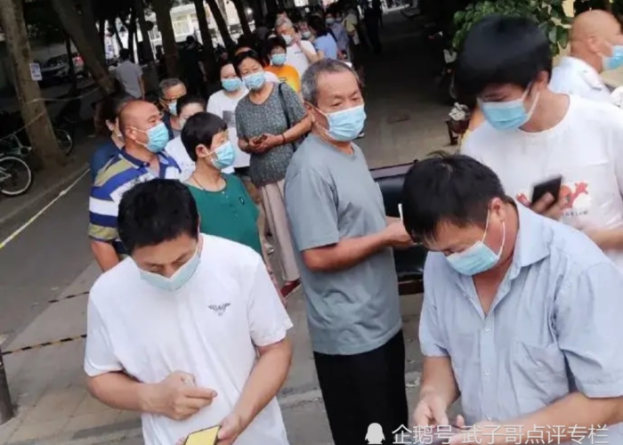 郑州疫情啥时间能结束，郑州疫情何时才能结束