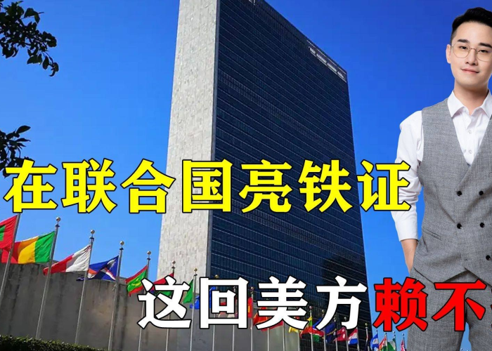 新冠疫情是哪年开始的，新冠疫情那年开始的