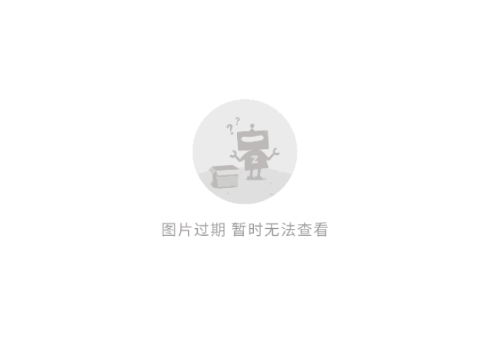 成都疫情结束时间是几月几日，成都疫情什么时间结束