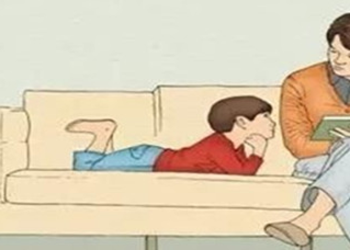 疫情期间家教故事简短，疫情期间家教故事简短总结