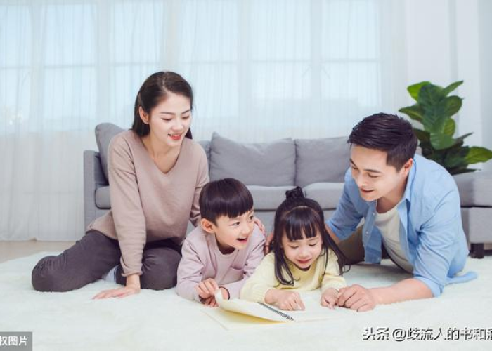 疫情期间家教故事简短，疫情期间家教故事简短总结