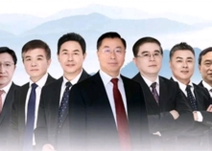 成都疫情何时结束，成都疫情啥时候结束