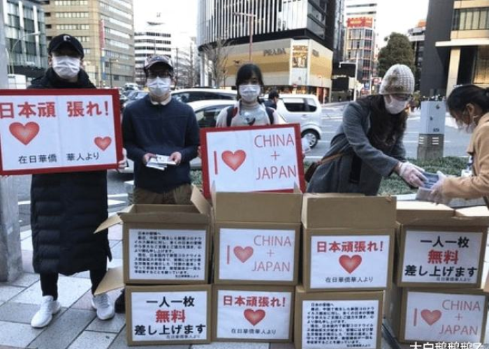 疫情从开始到结束的过程，疫情从开始到结束的过程说说