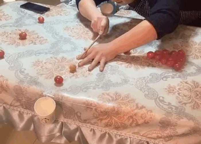 疫情结束时间，疫情结束时间是几月几日
