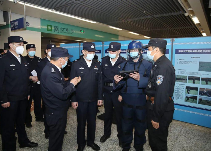 南京疫情始于哪天，南京疫情始于哪天爆发