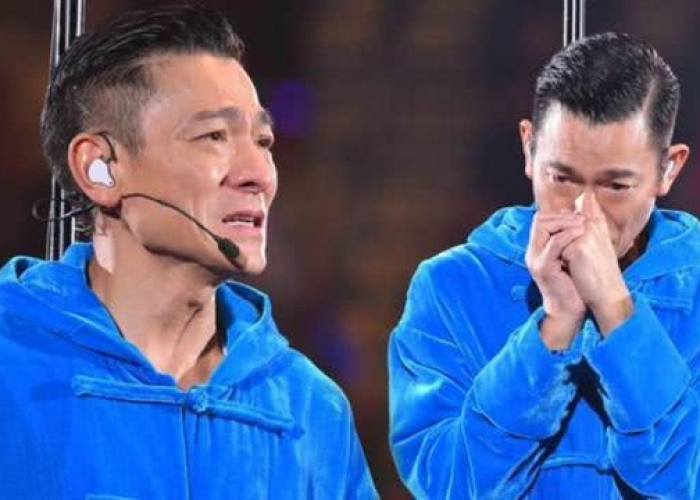 武汉疫情是哪一年发生的，武汉疫情是那一年