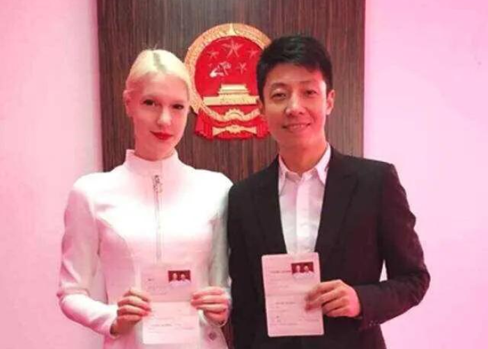 武汉疫情是哪一年发生的，武汉疫情是那一年