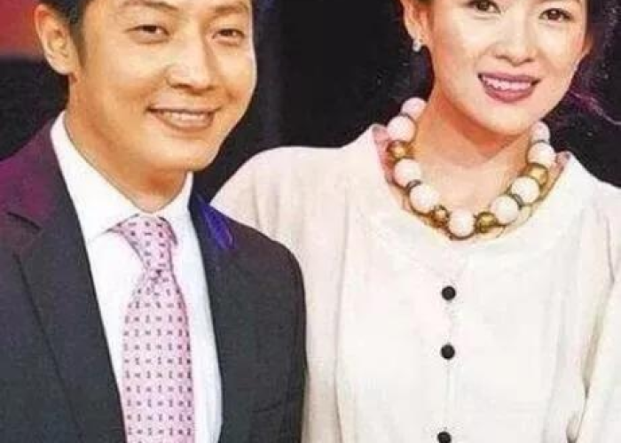 武汉疫情是哪一年发生的，武汉疫情是那一年