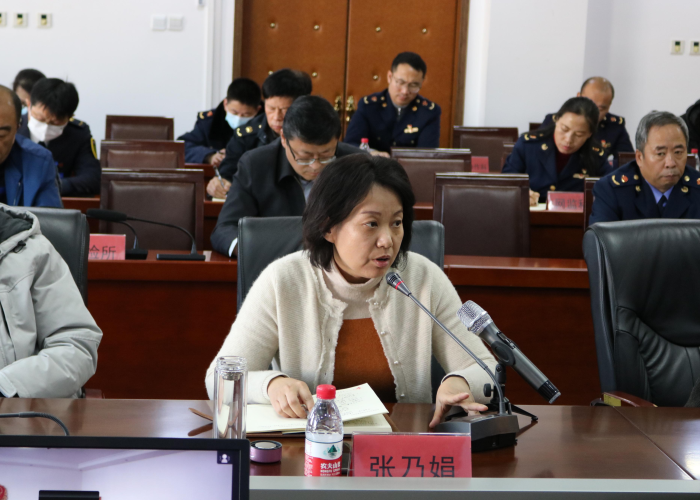 疫情什么时候开始的2019北京，北京疫情什么时候开始的什么时候结束的