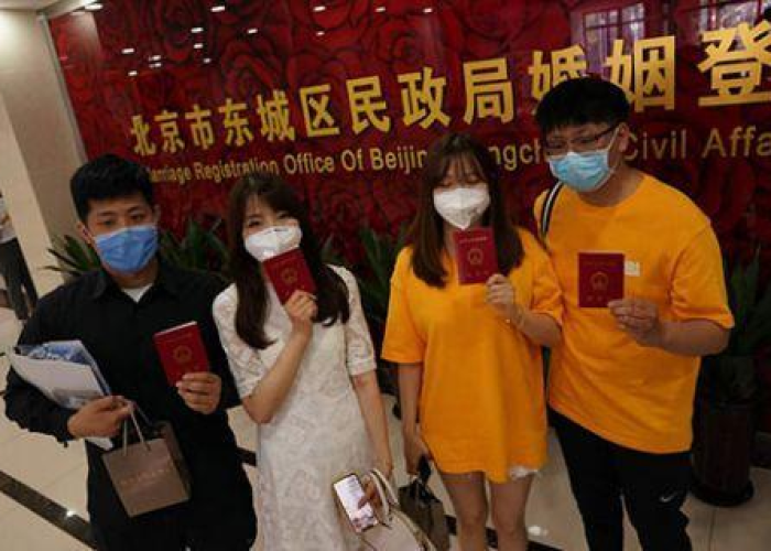疫情什么时候开始的2019北京，北京疫情什么时候开始的什么时候结束的