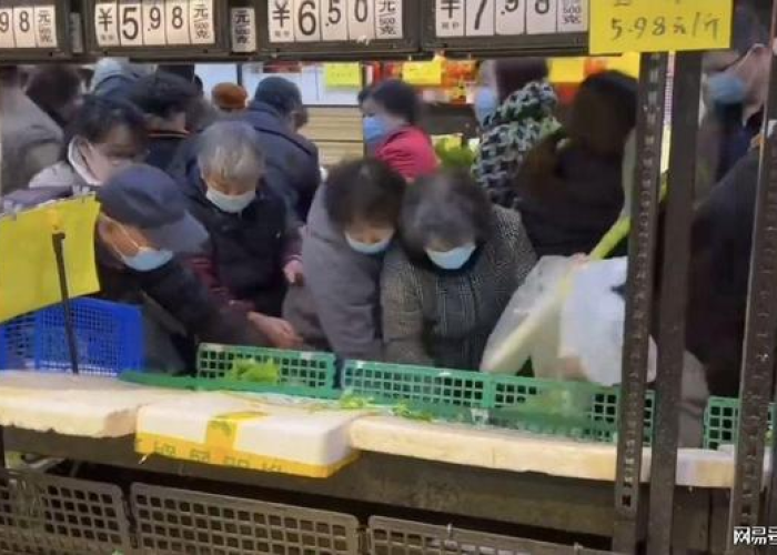 疫情什么时候会走，疫情什么时候能下去