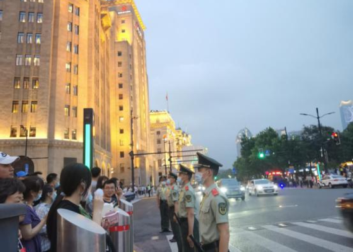 上海疫情几月份才能够完全结束，上海疫情大概什么时候能结束