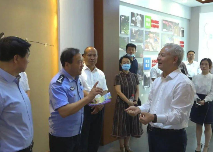 疫情之下家庭教育，疫情期间家庭教育的感悟