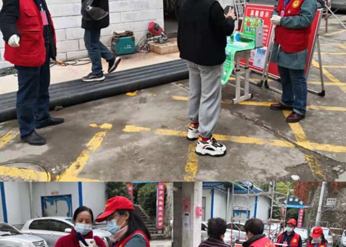 甘肃天水疫情防控情况，甘肃天水疫情防控情况最新