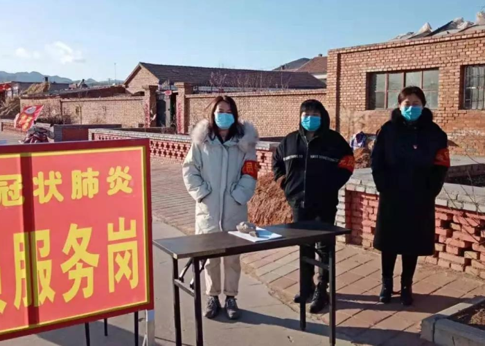 2013年的疫情，2013年疫情爆发