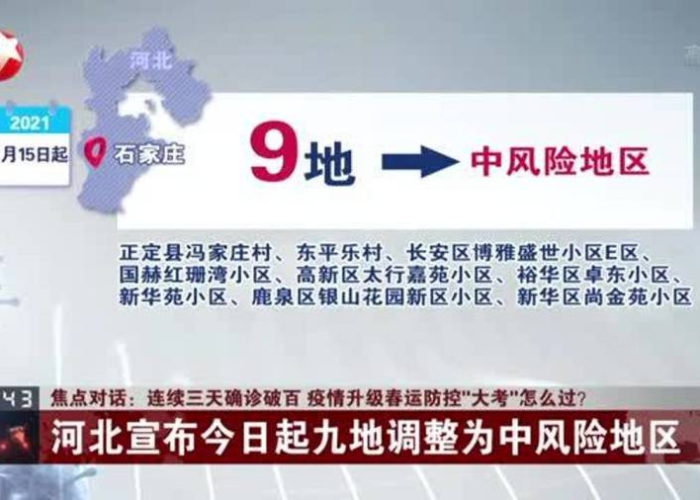 疫情三年是哪三年咸阳，疫情持续三年