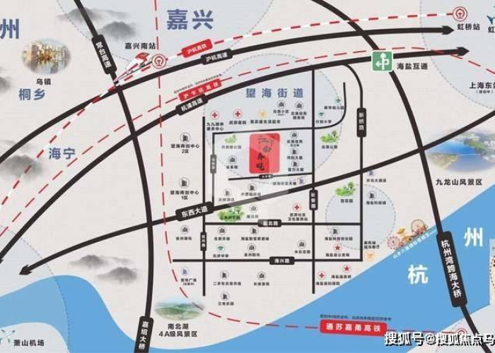 全球疫情最新消息和走势图，全球疫情最新消息报表